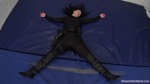 AMETHYST-GAME-OVER-AMETHYST.mp4.0061