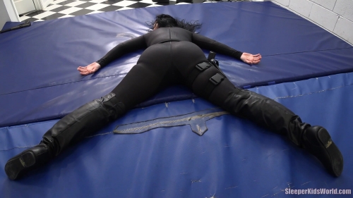 AMETHYST-GAME-OVER-AMETHYST.mp4.0097