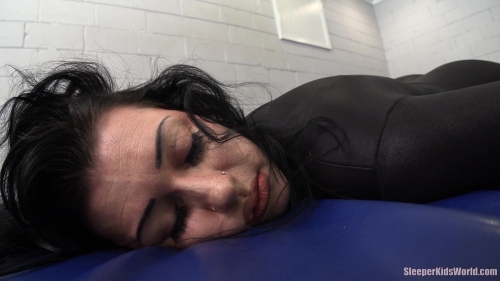 AMETHYST-GAME-OVER-AMETHYST.mp4.0101