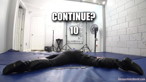 AMETHYST-GAME-OVER-AMETHYST.mp4.0104