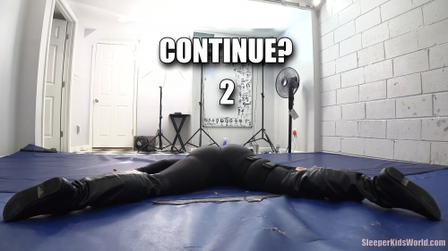 AMETHYST-GAME-OVER-AMETHYST.mp4.0110