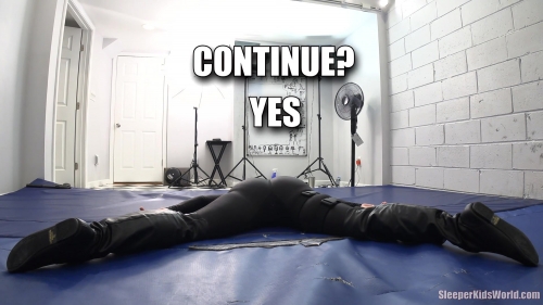 AMETHYST-GAME-OVER-AMETHYST.mp4.0112