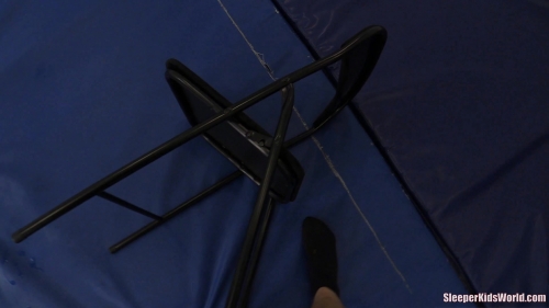 SKW Anne solo boxing 2.m4v.0361