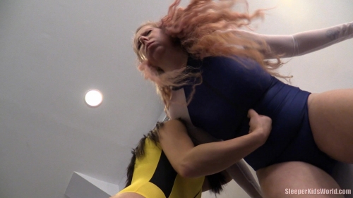 A-ROGUE-REF-sybil-rogue-sumi.mp4.0035