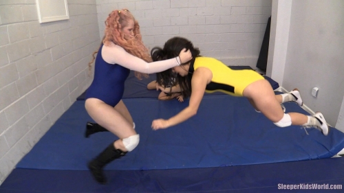 A-ROGUE-REF-sybil-rogue-sumi.mp4.0054