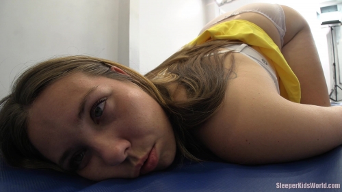 SILENCED-SENTRY-5-MONROE.mp4.0066