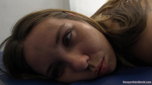 SILENCED-SENTRY-5-MONROE.mp4.0071