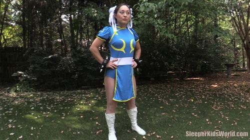 vlcsnap-2019-09-11-00h56m42s273