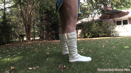 vlcsnap-2019-09-11-00h56m47s350