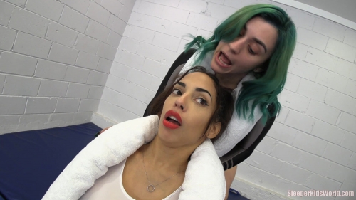 A-WELL-COILED-MACHINE-Eden-mia.mp4.0069