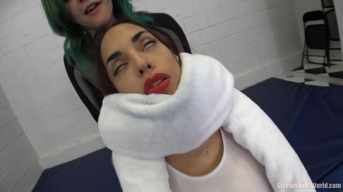 A-WELL-COILED-MACHINE-Eden-mia.mp4.0085