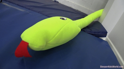 A-WELL-COILED-MACHINE-Eden-mia.mp4.0129