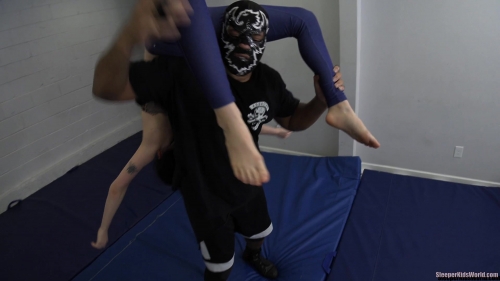 SKW-BABYFACE-RAGDOLL-25-Willow-Tiny.m4v.0264