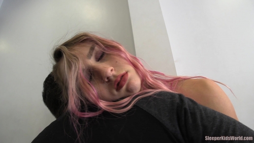 BEATING-THE-SPREAD-MACY.mp4.0112