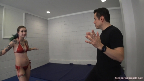 BEATING-THE-SPREAD-SESSION-NINE-SENA.mp4.0007