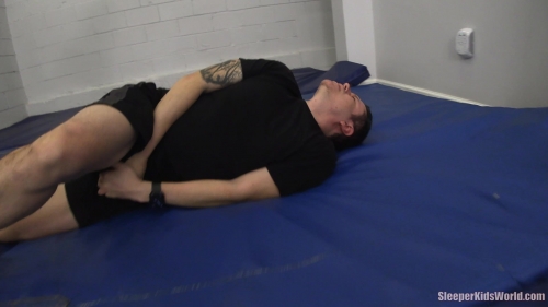 BEATING-THE-SPREAD-SESSION-NINE-SENA.mp4.0013