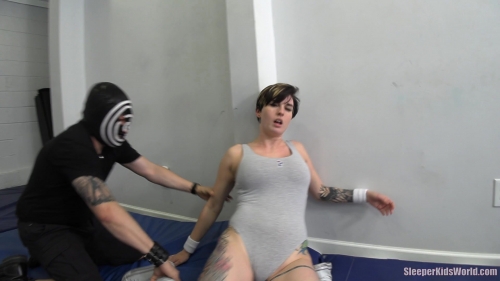 BEATING-THE-SPREAD-SESSION-SEVEN-Irene.m4v.0033