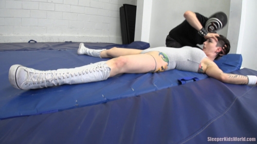 BEATING-THE-SPREAD-SESSION-SEVEN-Irene.m4v.0048