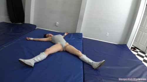 BEATING-THE-SPREAD-SESSION-SEVEN-Irene.m4v.0062