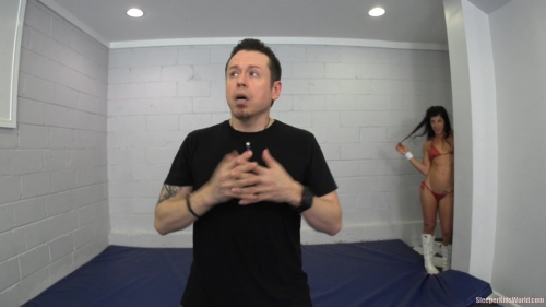 SKW-BIANCAS-BACKFIRE.mp4.0002