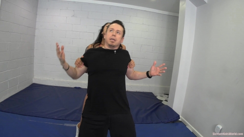 SKW-BIANCAS-BACKFIRE.mp4.0020