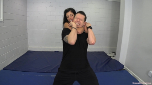 SKW-BIANCAS-BACKFIRE.mp4.0021