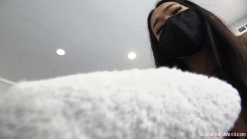 Black-MaskS-Downfall-Kiara-1080.mp4.0067