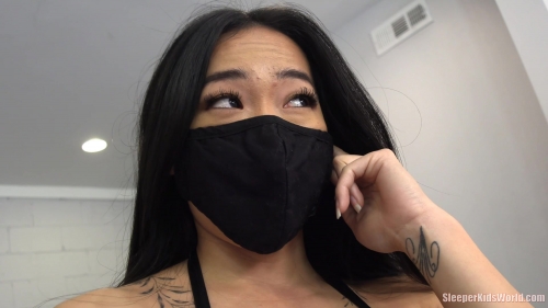Black-MaskS-Downfall-Kiara-1080.mp4.0078
