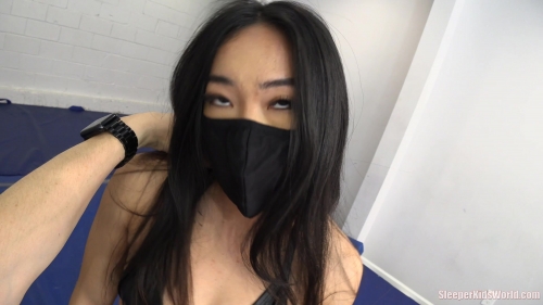 Black-MaskS-Downfall-Kiara-1080.mp4.0088