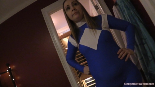 BLAKE-THE-SNAKE-chapter-four-Anne.m4v.0006