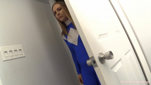 BLAKE-THE-SNAKE-chapter-four-Anne.m4v.0010