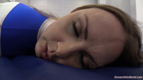 BLAKE-THE-SNAKE-chapter-four-Anne.m4v.0039