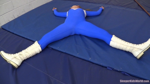 BLAKE-THE-SNAKE-chapter-four-Anne.m4v.0066