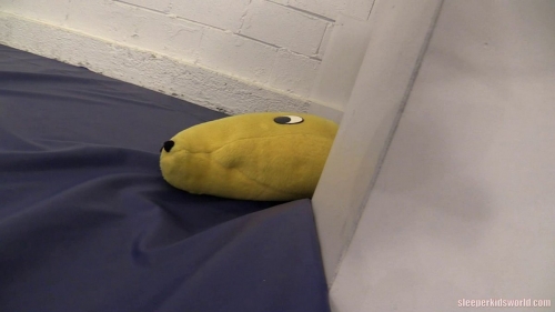 BLAKETHESNAKEchapterthree 011