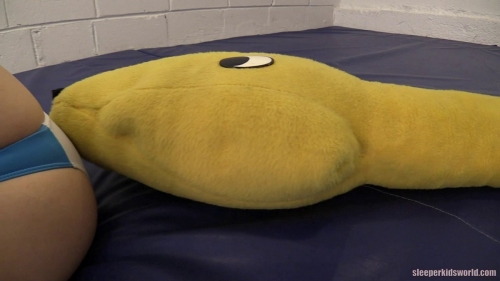 BLAKETHESNAKEchapterthree 013