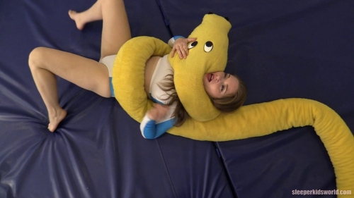 BLAKETHESNAKEchapterthree 032