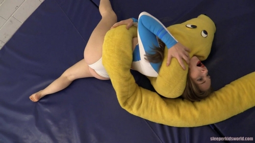 BLAKETHESNAKEchapterthree 033