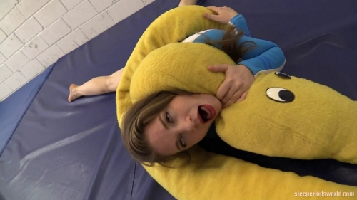 BLAKETHESNAKEchapterthree 035