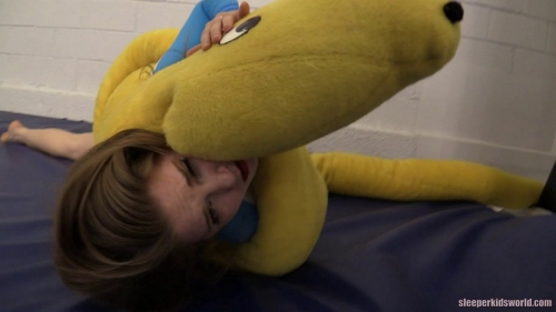 BLAKETHESNAKEchapterthree 039