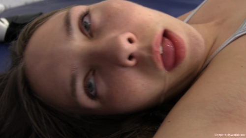 MONROE-MEGA-BOXING-POV-SQUASH-TOPLESS.mp4.0369