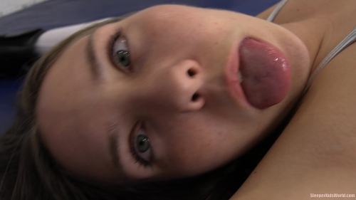 MONROE-MEGA-BOXING-POV-SQUASH-TOPLESS.mp4.0370