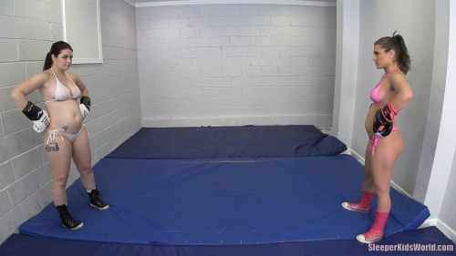 BOXING-JOBBERS-anastasia-faith.mp4.0008