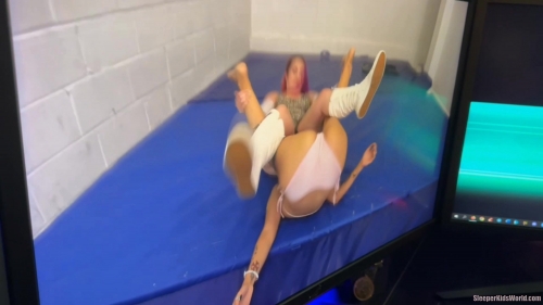 BURNED-BY-THE-BLAZYE-chapter-two.mp4.0001