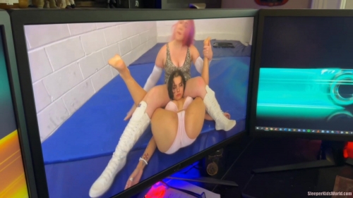 BURNED-BY-THE-BLAZYE-chapter-two.mp4.0003