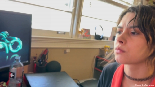 BURNED-BY-THE-BLAZYE-chapter-two.mp4.0007