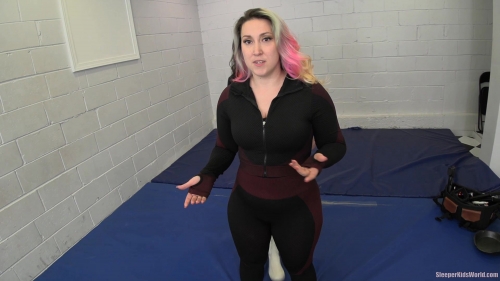 BURNED-BY-THE-BLAZYE-chapter-two.mp4.0019