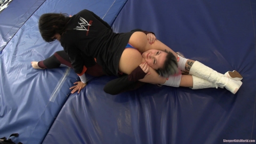 BURNED-BY-THE-BLAZYE-chapter-two.mp4.0048