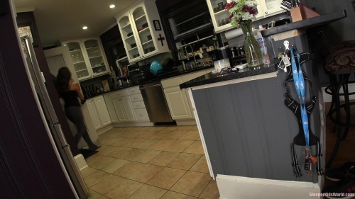 SSP-BYE-BYE-BABY-Faith.mp4.0000