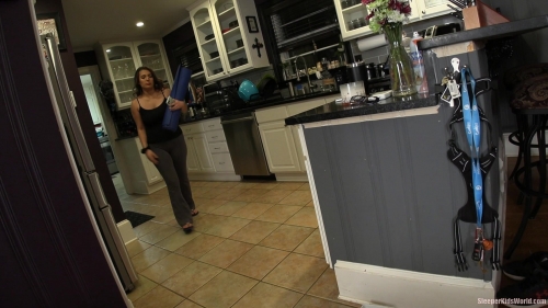 SSP-BYE-BYE-BABY-Faith.mp4.0001