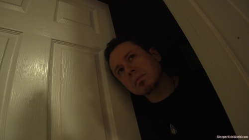 SSP-BYE-BYE-BABY-Faith.mp4.0006